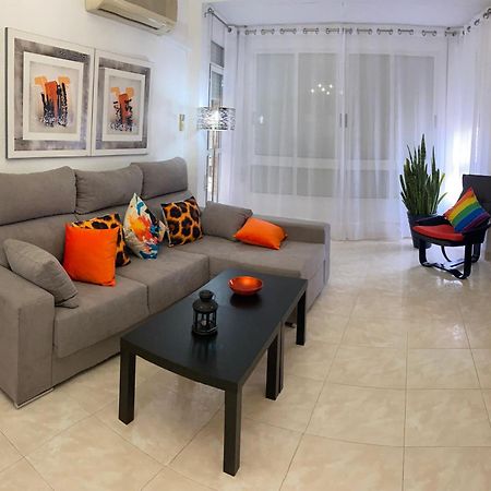 Casa Del Carmen Apartman Lorca Kültér fotó