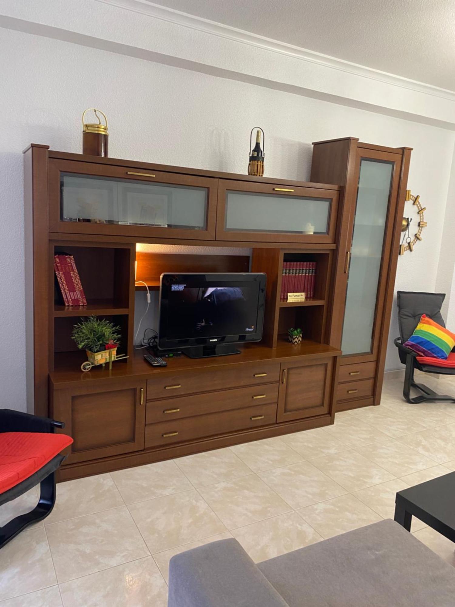 Casa Del Carmen Apartman Lorca Kültér fotó