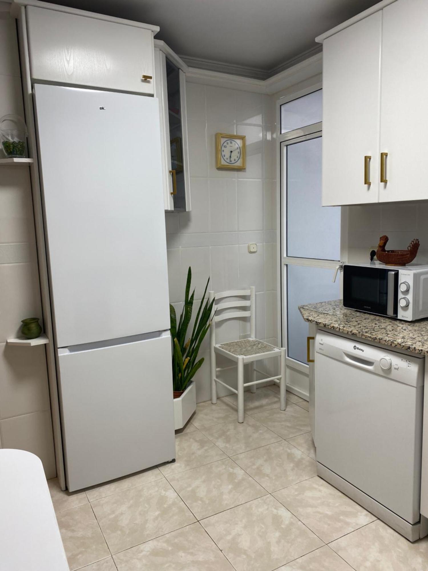 Casa Del Carmen Apartman Lorca Kültér fotó