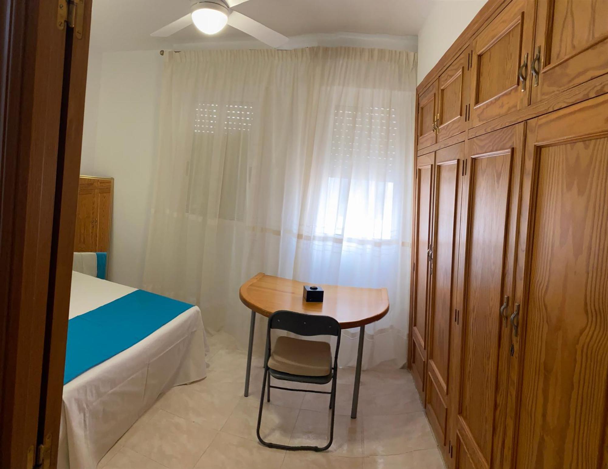 Casa Del Carmen Apartman Lorca Kültér fotó