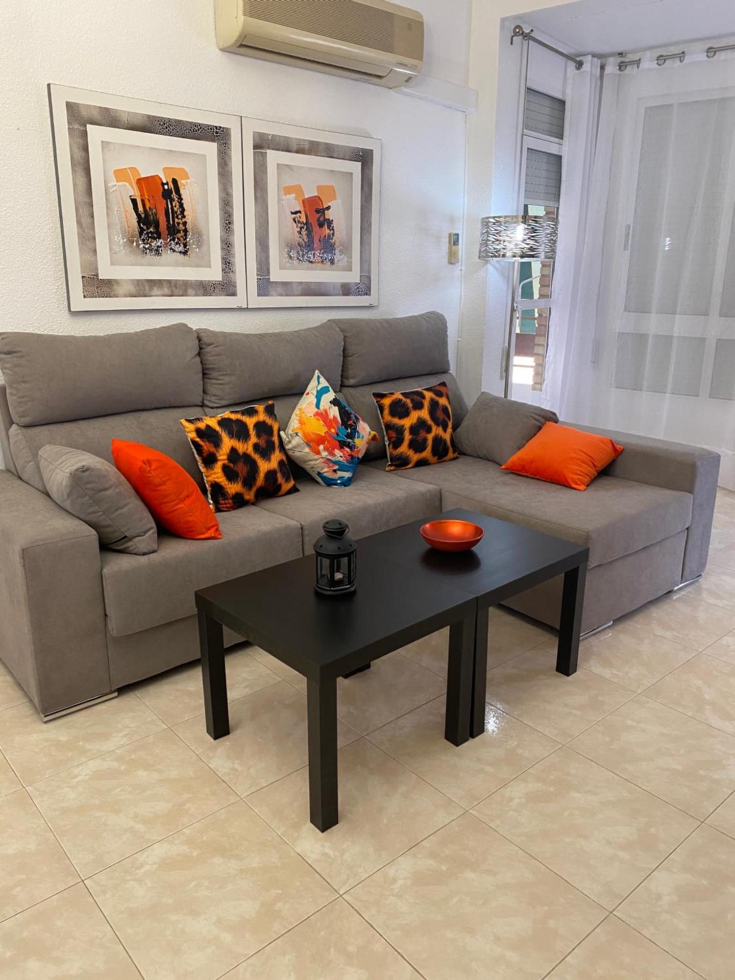 Casa Del Carmen Apartman Lorca Kültér fotó