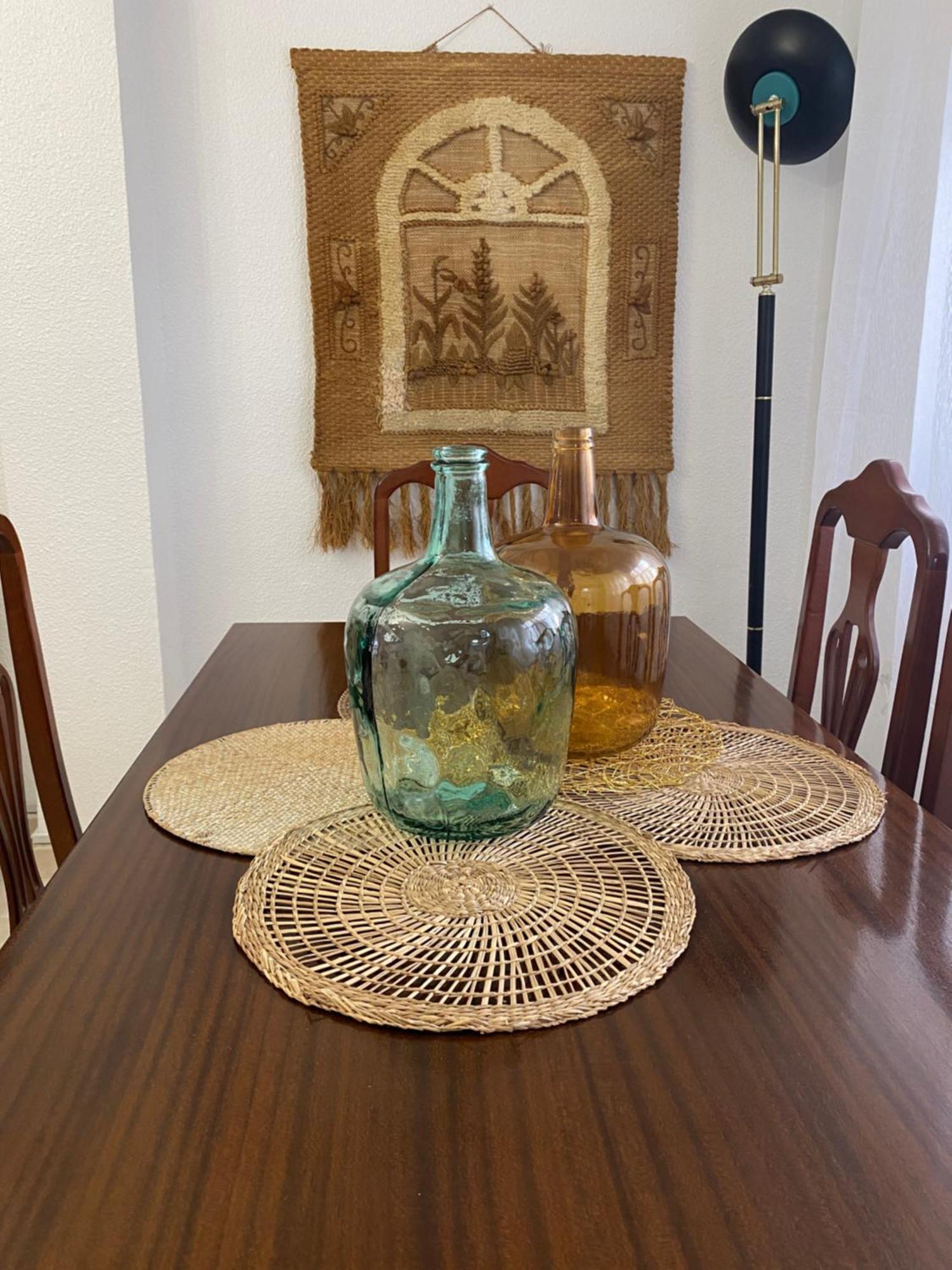 Casa Del Carmen Apartman Lorca Kültér fotó