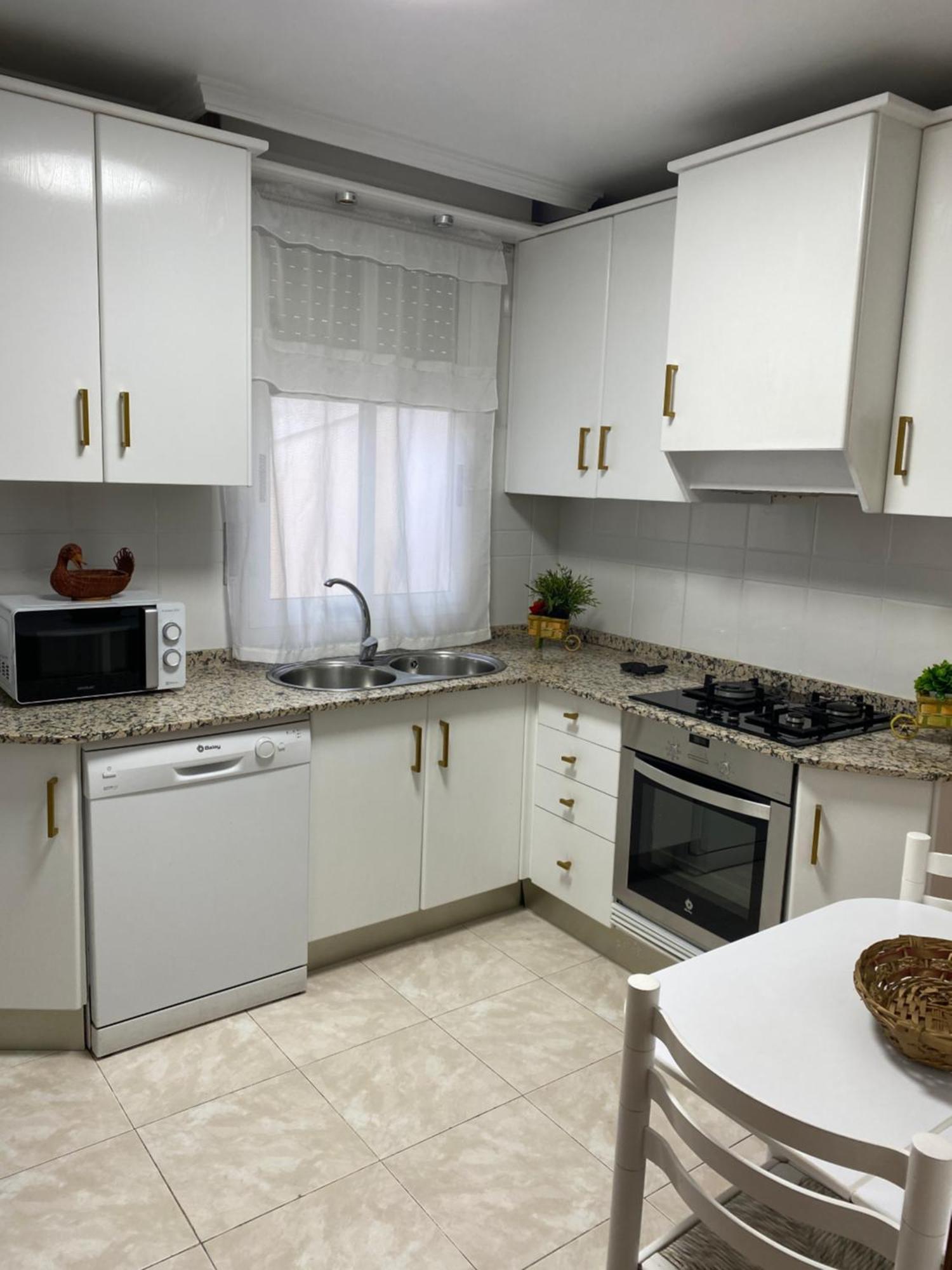 Casa Del Carmen Apartman Lorca Kültér fotó
